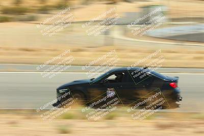 media/May-24-2025-Extreme Speed (Sat) [[067a6f0386]]/Orange Group/Turn 7/